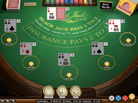 adlercasino|adler casino spielautomaten.